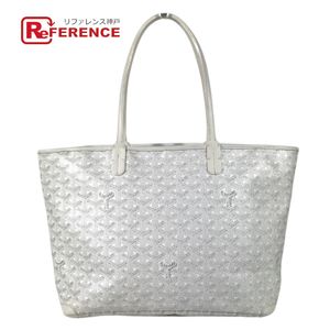 GOYARD Artois PM Shoulder Bag