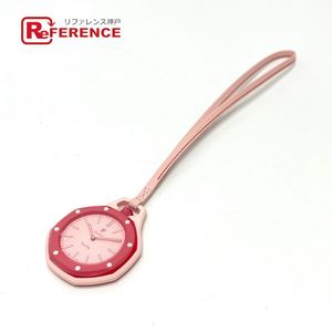 Swatch x Audemars Piguet Royal Pop Otto Rosso 懷錶