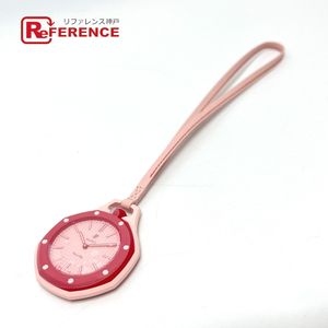 Swatch x Audemars Piguet Royal Pop Otto Rosso 懷錶