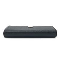 BVLGARI Bulgari Bulgari Tri-fold Wallet