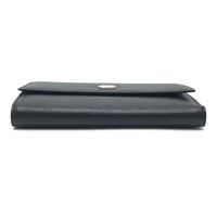 BVLGARI Bulgari Bulgari Tri-fold Wallet