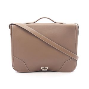 [중고] Hermes 에르메스 숄더백 빅토리아 메신저 에토프 2WAY 에토프 기타 빅토리아 메신저 에토프 여성용