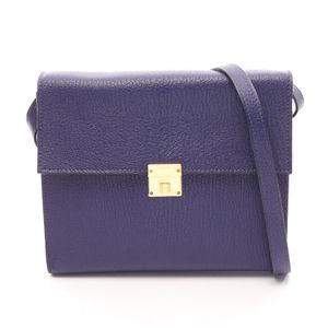 [중고] Hermes 에르메스 숄더백 클릭 16 블루 앵크 H073568CCM3 블루 앵크 기타 클릭 16 블루 앵크 여성용 Used A