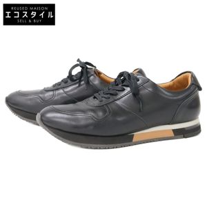 ASICS RUNWALK 1231A177-001 RUNWALK 男士 3E 運動鞋 25EEE [二手]