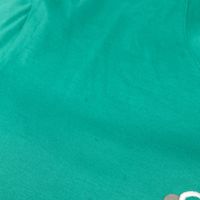 Hermes 19SS White x Green x Gray Sold Item All-over Print Crew Neck T-Shirt Size S [Used]