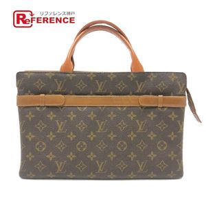 LOUIS VUITTON USA 모델 벨트 모티프 손가방