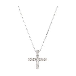 [二手] Gucci Cross