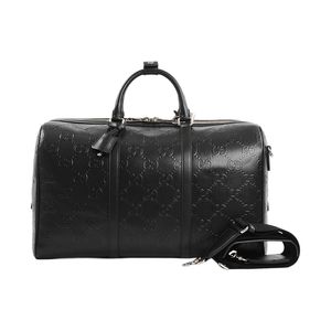 [二手] Gucci 旅行包 625768