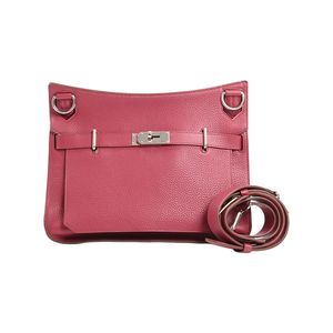 [중고] Hermes 에르메스 지プ시엘 34