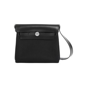 【미사용품】Hermes 에르메스 에르백 지프 20