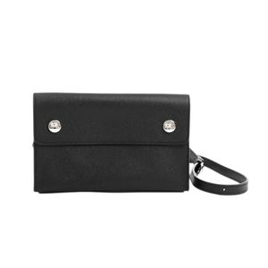 [중고] Hermes 에르메스 냅 투 고