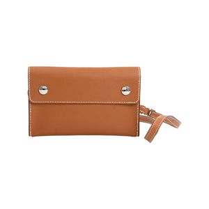 [중고] Hermes 에르메스 냅 투 고(Nap To Go)