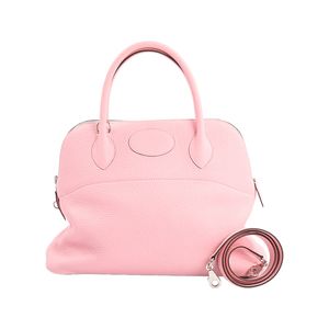 [중고] Hermes 에르메스 볼리드 31 베르소