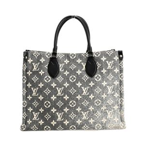 [二手] 路易威登 OnTheGo M46448