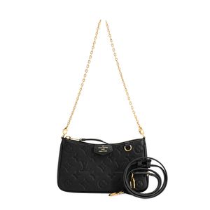 【二手】路易威登 Easy Pouch M80349
