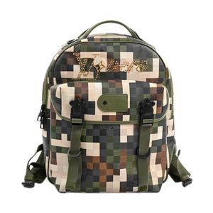 [二手] 路易威登 Motion 背包 M24445