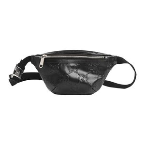 [二手] Gucci 斜背包 658582