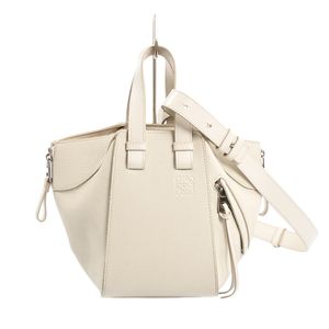 [二手] Loewe 吊床 Compact A538H13X03