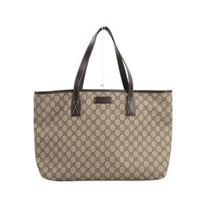 [二手] Gucci 手提包 211137