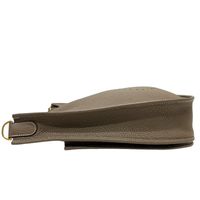 HERMES Evelyne 3PM Trois Shoulder Bag