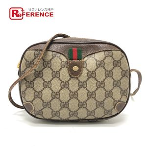 GUCCI 올드 구찌 숄더백