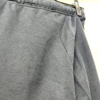 CHROME HEARTS Triple Cross Print Pants