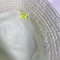 LOUIS VUITTON Color Bucket Hat - Monogram Neon Hat