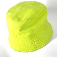 LOUIS VUITTON Color Bucket Hat - Monogram Neon Hat