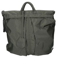 Porter x HYKE Helmet Bag 2-Way Shoulder Bag [Like New/2025 Model] 386-19562 [Used]