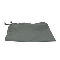 Porter x HYKE Helmet Bag 2-Way Shoulder Bag [Like New/2025 Model] 386-19562 [Used]