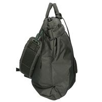 Porter x HYKE Helmet Bag 2-Way Shoulder Bag [Like New/2025 Model] 386-19562 [Used]