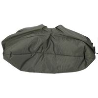 Porter x HYKE Helmet Bag 2-Way Shoulder Bag [Like New/2025 Model] 386-19562 [Used]