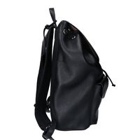 Pelle Morbida 【Like New】PMO-MB071A Maiden Voyage Flap Backpack 【Used】