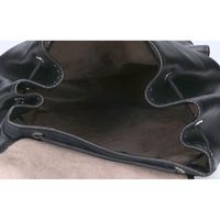 Pelle Morbida 【Like New】PMO-MB071A Maiden Voyage Flap Backpack 【Used】