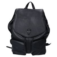 Pelle Morbida 【Like New】PMO-MB071A Maiden Voyage Flap Backpack 【Used】