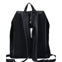 Pelle Morbida 【Like New】PMO-MB071A Maiden Voyage Flap Backpack 【Used】