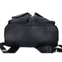 Pelle Morbida 【Like New】PMO-MB071A Maiden Voyage Flap Backpack 【Used】