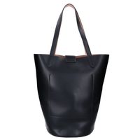 Andmook [Like New/2024 Model] 24092380005510 ERA Leather Shoulder Bag [Used]