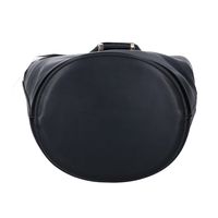 Andmook [Like New/2024 Model] 24092380005510 ERA Leather Shoulder Bag [Used]