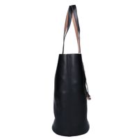 Andmook [Like New/2024 Model] 24092380005510 ERA Leather Shoulder Bag [Used]