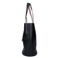Andmook [Like New/2024 Model] 24092380005510 ERA Leather Shoulder Bag [Used]