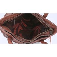 Ibiza Czarda Python Tassel [Used]