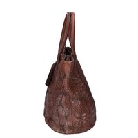 Ibiza Czarda Python Tassel [Used]