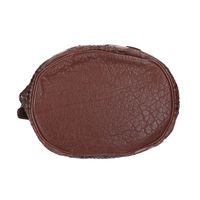 Ibiza Czarda Python Tassel [Used]