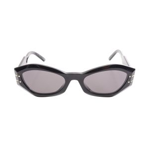 【중고】 Dior 선글라스 DiorSignature 기타 선글라스 여성용 Used A