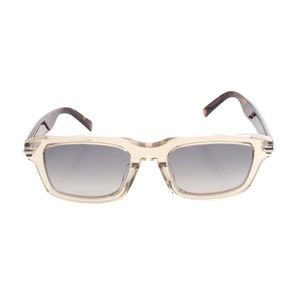 【중고】 Dior 선글라스 DiorBlackSuit 호피 무늬 그라데이션 렌즈 기타 선글라스 남성용 Used A