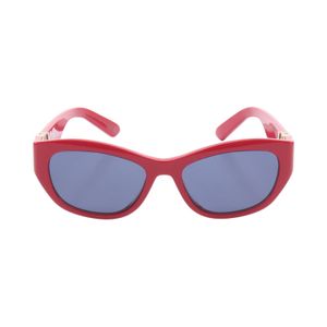 【二手】迪奧太陽眼鏡 30Montaigne B5U 3580 其他太陽眼鏡 女士 二手 A