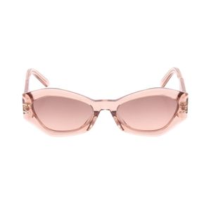 【二手】迪奧 (Dior) DiorSignature漸層鏡片太陽眼鏡 B1U 40F1 其他太陽眼鏡 女士 二手 A