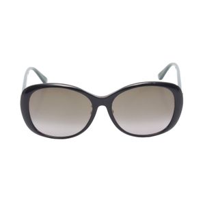 【二手】Gucci GUCCI 太陽眼鏡，Sherry 系列，漸層鏡片，其他款式太陽眼鏡，女士，二手