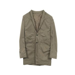 [Used] Rick Owens Tailored Jacket LIDO JACKET RU01C4723-TF Other Jackets Men's Used A